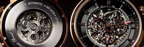 world of watches com real or fake|world of watches reviews.